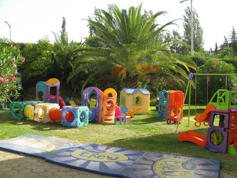 אפרטהוטל Clube Alvorferias מראה חיצוני תמונה